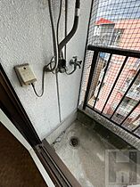 クレール・ド・山之内 403 ｜ 大阪府大阪市住吉区山之内2丁目（賃貸マンション1R・4階・16.47㎡） その14