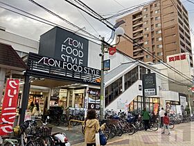 ハイツ織田 405 ｜ 大阪府大阪市住吉区苅田6丁目（賃貸マンション1R・4階・20.00㎡） その30