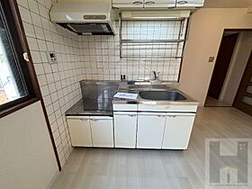 メゾンイングスあびこ 601 ｜ 大阪府大阪市住吉区我孫子3丁目（賃貸マンション1DK・6階・31.00㎡） その5