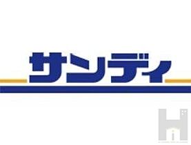 ハーモニーテラス中本II 301 ｜ 大阪府大阪市東成区中本4丁目（賃貸アパート1R・3階・20.21㎡） その20