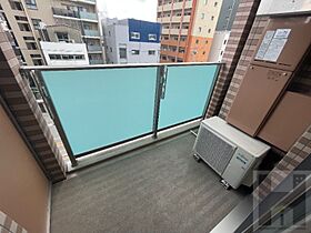 セイワパレス玉造上町台 704 ｜ 大阪府大阪市中央区玉造2丁目（賃貸マンション1K・7階・22.78㎡） その16