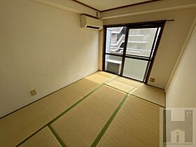 遠里小野728ハイツ 4C ｜ 大阪府大阪市住吉区遠里小野3丁目（賃貸マンション1K・4階・18.00㎡） その10