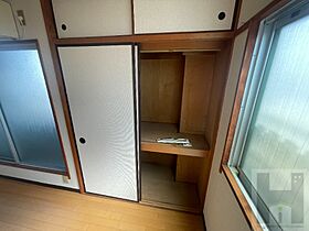 マンション山之内 404 ｜ 大阪府大阪市住吉区山之内2丁目（賃貸マンション1DK・4階・22.05㎡） その23