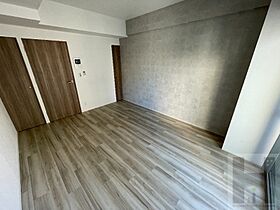 ファーストフィオーレあびこ 304 ｜ 大阪府大阪市住吉区苅田7丁目（賃貸マンション1K・3階・23.94㎡） その30