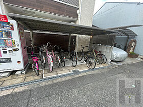 FmaisonCALM 203 ｜ 大阪府大阪市住吉区遠里小野4丁目（賃貸アパート1LDK・2階・28.35㎡） その29