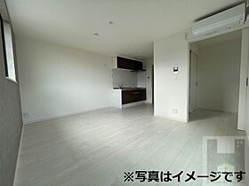 IDCパロス東住吉  ｜ 大阪府大阪市東住吉区矢田4丁目（賃貸アパート1LDK・3階・33.44㎡） その6