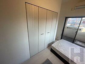 Luxe我孫子 904 ｜ 大阪府大阪市住吉区清水丘2丁目（賃貸マンション1K・9階・24.60㎡） その13