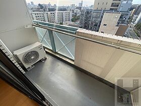 フローライト長居 802 ｜ 大阪府大阪市住吉区長居4丁目（賃貸マンション1K・8階・21.68㎡） その16