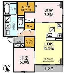 南海高野線 住吉東駅 徒歩4分