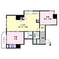 グランデージ要町10階5,680万円