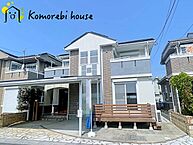 埼玉県鴻巣市ひばり野2丁目1-4：物件画像