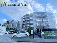 埼玉県上尾市柏座3丁目：物件画像