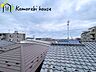 その他：2/3　撮影済み