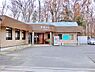 周辺：【総合病院】木村クリニックまで702ｍ