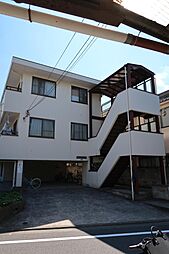 アーバンライフ谷戸 1階/1階