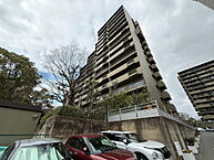 大阪府豊中市上新田1丁目24-D：物件画像