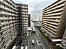 その他：3方向角部屋・3面引回バルコニー
