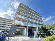 神奈川県横浜市港北区北新横浜2丁目：物件画像／株式会社タウンハウジング神奈川　菊名店