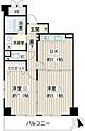 ガルファーサ新横浜1階8.5万円