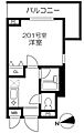 ルート大倉山マンションB1階7.0万円