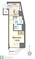 SHOKENResidence東神奈川3階8.0万円