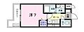 フラウム高田西1階7.6万円