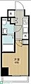 S-RESIDENCE妙蓮寺2階8.5万円
