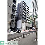 神奈川県横浜市神奈川区鶴屋町2丁目：物件画像／株式会社タウンハウジング神奈川　菊名店