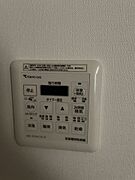 同物件別部屋写真