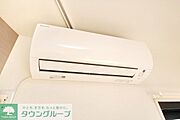 同物件別部屋写真