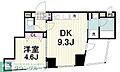 フェニックス新横濱クアトロ3階12.0万円
