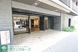 6 / 9