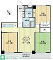 シティコープ反町4階17.0万円
