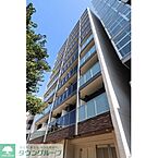 神奈川県横浜市神奈川区東神奈川2丁目：物件画像／株式会社タウンハウジング神奈川　菊名店