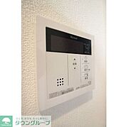★温度調節できます★