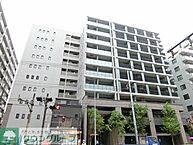神奈川県横浜市中区野毛町2丁目：物件画像／株式会社タウンハウジング神奈川　菊名店