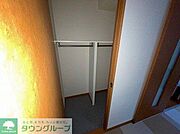 現況を優先します