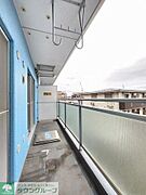 同物件別部屋写真