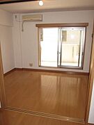 ★★南向きで明るいお部屋です♪★★