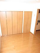 ★★南向きで明るいお部屋です♪★★