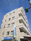 神奈川県横浜市西区浅間町4丁目：物件画像／株式会社タウンハウジング神奈川　菊名店