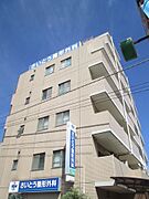 ★横浜の賃貸物件・お部屋探しはタウンハウジング横浜店へ！★