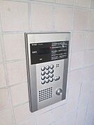 ★★オートロック★★