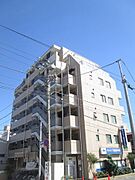 ★★日当り良好です★★