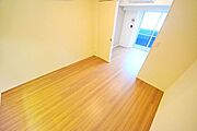 ★★お部屋探しはタウンハウジング横浜店まで★★