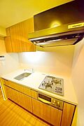 ★★お部屋探しはタウンハウジング横浜店まで★★
