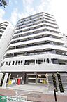 神奈川県横浜市中区末広町2丁目：物件画像／株式会社タウンハウジング神奈川　菊名店