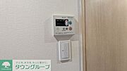 同物件別部屋写真