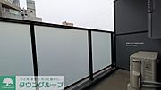 同物件別部屋写真