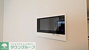 同物件別部屋写真